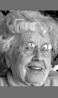 Phyllis Ann Ninke obituary, 1924-2018, Elmore, OH