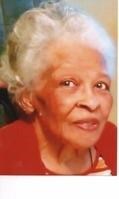 Mildred J. Lee obituary, 1924-2018, Toledo, OH