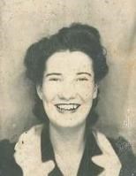 Juanita V. Pierce obituary, 1925-2018, Toledo, OH