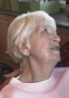 Virginia M. Sargent obituary, 1924-2018, Perrysburg, OH