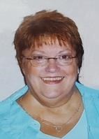 Sharon Rose Nowak obituary, 1950-2018, Toledo, PA