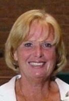 Christine Sue Vedra obituary, 1946-2018, Maumee, OH