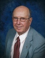 Frank John Parker obituary, Temperance, OH