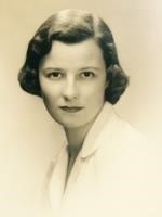 Helen S. Kreutz obituary, 1930-2018, Toledo, OH