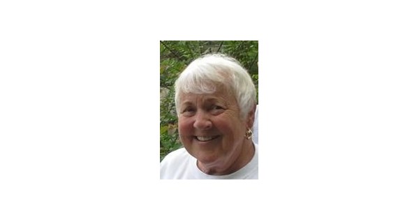 Yvonne Hutchinson Obituary (1938 - 2018) - Toledo, OH - The Blade