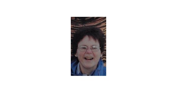 Cynthia Hutchinson Obituary (1946 - 2018) - Rossford, OH - The Blade