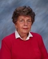 Anna Belle Williams obituary, 1922-2019, Alpena, MI
