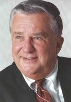 James E. Minns obituary, 1929-2019, Lambertville, MI