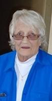 Donna Schreiber obituary, 1933-2019, Toledo, OH