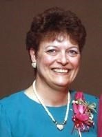 Betty Leedy obituary, 1942-2019, Toledo, OH