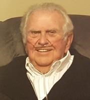 Frederick Paul Lietzke obituary, 1937-2019, Temperance, MI