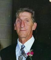 John Ramsey Obituary (1947 - 2019) - Toledo, OH - The Blade