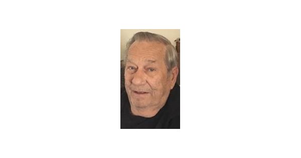 Arthur Watson Obituary (1934 - 2019) - Perrysburg, OH - The Blade