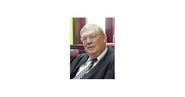 James Barber Obituary (1946 - 2020) - Wauseon, OH - The Blade