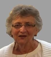 Judy Eaton Obituary (1945 - 2020) - Defiance, OH - The Blade
