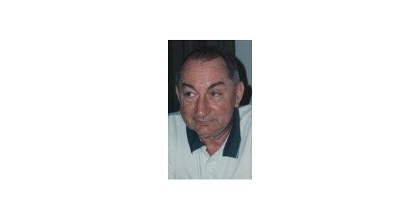 Dale Babcock Obituary (1937 - 2021) - Sylvania, OH - The Blade