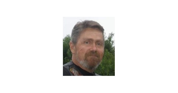 Richard Yeager Obituary (1952 - 2021) - Sylvania, OH - The Blade