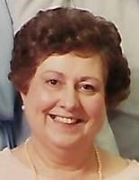 Mary Kowalski Obituary (1931 - 2021) - Temperance, MI - The Blade