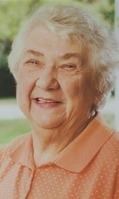 Delphine Rose Markiecki obituary, 1931-2021, Sylvania, OH
