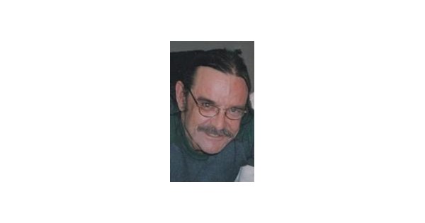 Michael Pacholski Obituary (1947 - 2021) - Toledo, OH - The Blade