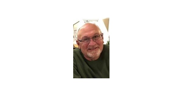 Gary Zink Obituary (2021) - Toledo, OH - The Blade