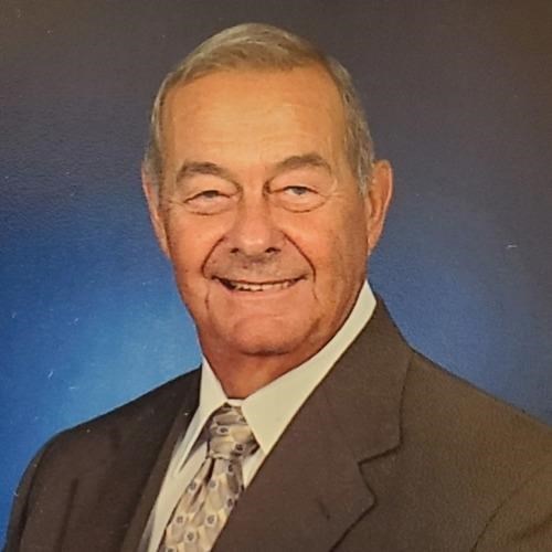 Dean Berkey Obituary (1933 2021) Toledo, OH The Blade