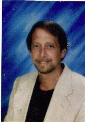 Leonard Rosenberg Obituary (1953 - 2022) - Toledo, OH - The Blade