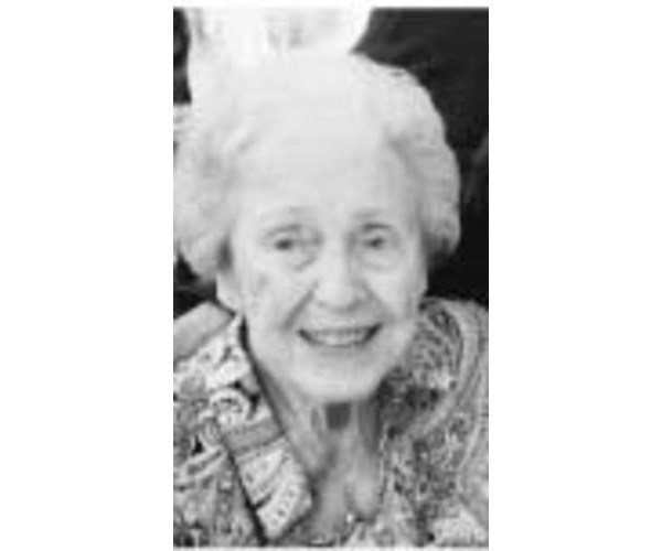 Esther Rose Obituary (1932 - 2022) - Toledo, OH - The Blade