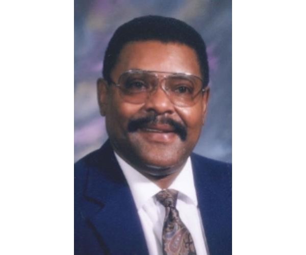 Robert Williams Obituary (2022) Toledo, OH The Blade