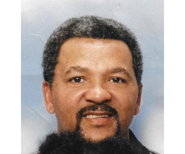 Curtis Jones Obituary (2022) Legacy Remembers