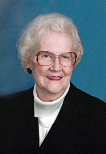 Hannah Davis Obituary (1927 - 2023) - Toledo, OH - The Blade