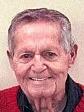Rudolph M. Beham Obituary