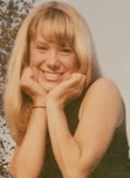 Lisa Marie Krall Obituary