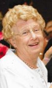 Alice A. Brandel Obituary
