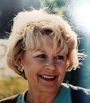 Eleanor K. Viviano Obituary