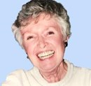Susanne McCann Clees Obituary