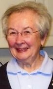 Mary Catherine (Gavigan) Dibling Obituary
