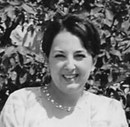 Janet Sue (Schutt) Machaterre Obituary