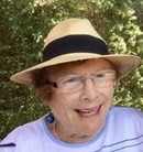 Dorothy Mae (Hart) Radocy Obituary