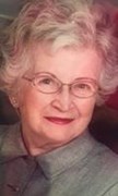 Virginia E. (Zolciak) Nagy Obituary