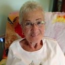 Sandra Kay Murrey Obituary