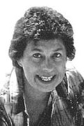 Valerie L. Shaffer Obituary