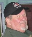 James M. Schoch Obituary