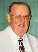 Ralph D. Hower Obituary