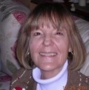 Sharon E. Rutter Obituary
