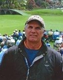Garrett "Garry" Snyder Obituary