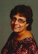 Barbara A. Mileski Obituary