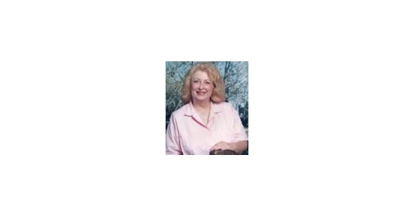 Lola Oliver Obituary (2014) - Montgomery, TX - The Tomball Potpourri