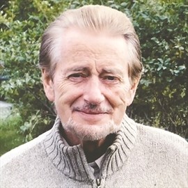 Einar Edward WESETVIK obituary