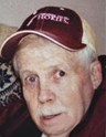 Timothy Brenton Obituary (trenton)